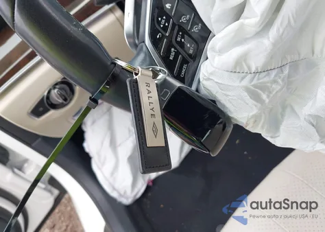 2023 Mercedes-Benz E 350 4Matic from USA, damaged, VIN W1KZF8EBXPB140320